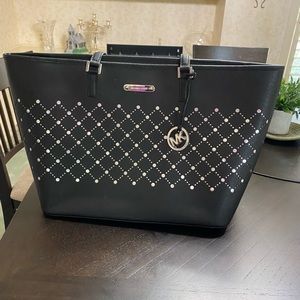 Michael Kors Tote Bag
